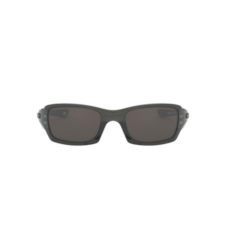 Oakley FIVES SQUARED OO9238 923805