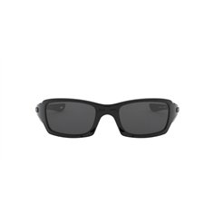 Oakley FIVES SQUARED OO9238 923804 2