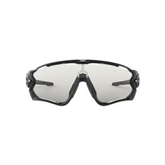 Oakley JAWBREAKER OO9290 929014 2