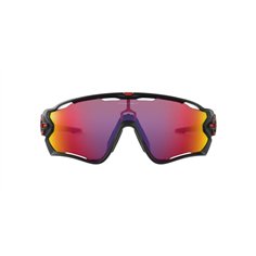 Oakley JAWBREAKER OO9290 929020 2