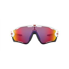 Oakley JAWBREAKER OO9290 929005 2