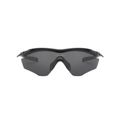 Oakley M2 FRAME XL OO9343 934301 2