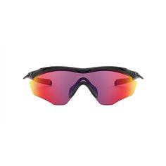 Oakley M2 FRAME XL OO9343 934308 2