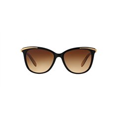 Ralph RA5203 109013 2