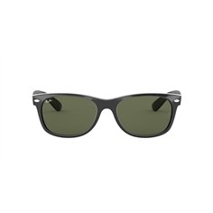 Ray-Ban NEW WAYFARER RB2132 901L 2