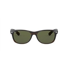 Ray-Ban NEW WAYFARER RB2132 902L 2