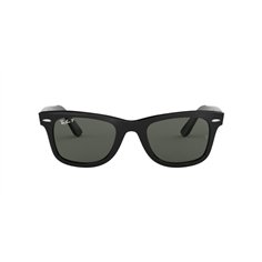 Ray-Ban WAYFARER RB2140 901/58 2
