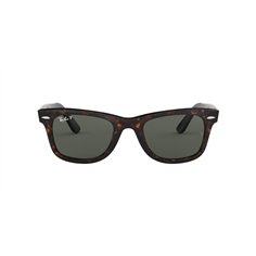 Ray-Ban RB2140 ORIGINAL WAYFARER-902/58 2