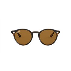 Ray-Ban RB2180 710/83 2