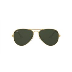 Ray-Ban AVIATOR LARGE METAL RB3025 W3234 2