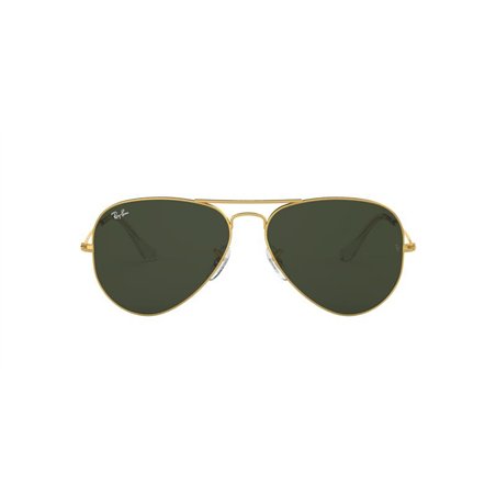 Ray-Ban AVIATOR RB3025 W3234