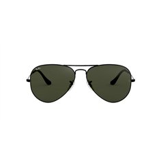 Ray-Ban AVIATOR LARGE METAL RB3025 L2823 2