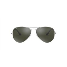 Ray-Ban AVIATOR RB3025 W3277 2