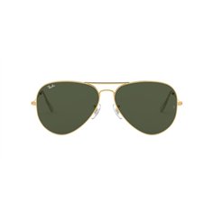 Ray-Ban AVIATOR LARGE METAL II RB3026 L2846 2