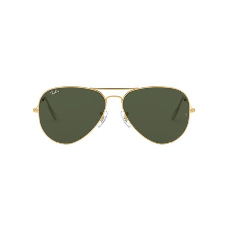 Ray-Ban AVIATOR LARGE METAL II RB3026 L2846