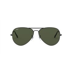 Ray-Ban AVIATOR LARGE METAL II RB3026 L2821 2