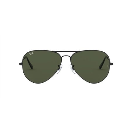 Ray-Ban AVIATOR LARGE METAL II RB3026 L2821