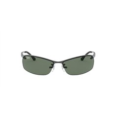 Ray-Ban RB3183 RB3183 004/71 2