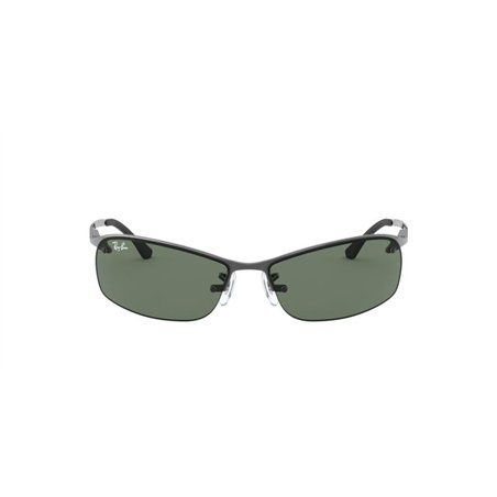 Ray-Ban RB3183 RB3183 004/71