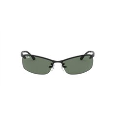 Ray-Ban RB3183 RB3183 006/71 2