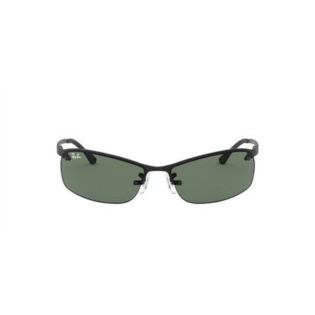 Ray-Ban RB3183 RB3183 006/71