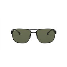 Ray-Ban RB3530 002/9A 2