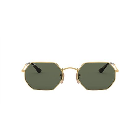 Ray-Ban OCTAGONAL RB3556N 001