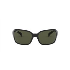 Ray-Ban RB4068 RB4068 601 2