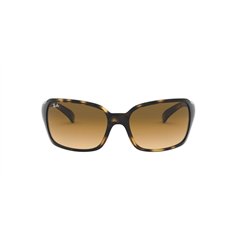 Ray-Ban RB4068 RB4068 710/51 2