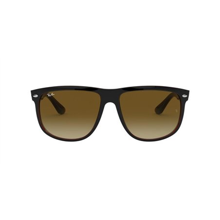 Ray-Ban BOYFRIEND RB4147 609585
