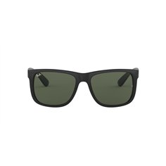 Ray-Ban JUSTIN RB4165 601/71 2