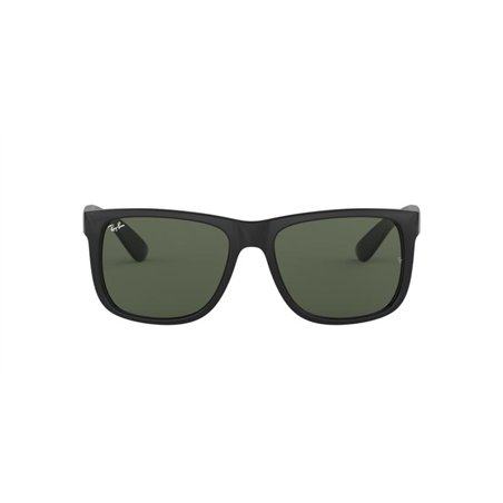 Ray-Ban JUSTIN RB4165 601/71