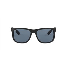 Ray-Ban JUSTIN RB4165 622/2V 2