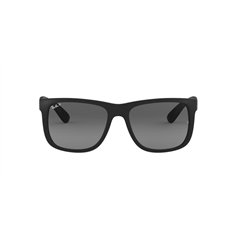 Ray-Ban JUSTIN RB4165 622/T3 2