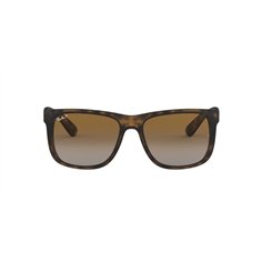 Ray-Ban JUSTIN RB4165 865/T5 2