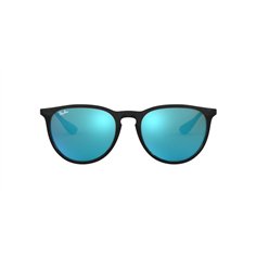 Ray-Ban ERIKA RB4171 601/55 2