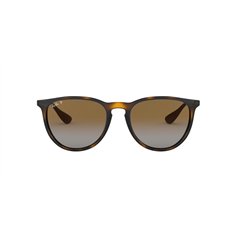 Ray-Ban ERIKA RB4171 710/T5 2