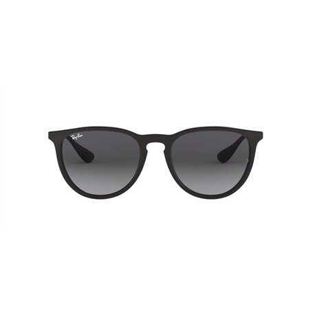 Ray-Ban ERIKA RB4171 622/8G