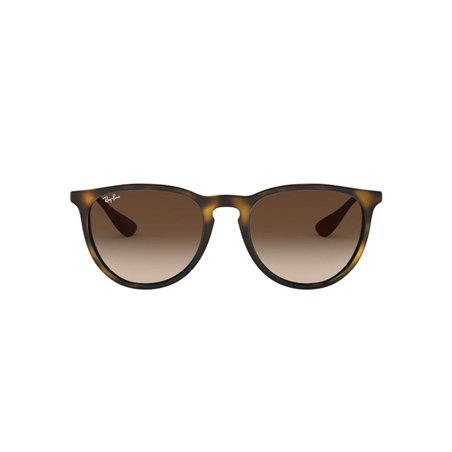 Ray-Ban ERIKA RB4171 865/13