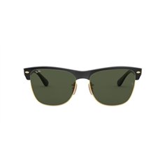 Ray-Ban CLUBMASTER OVERSIZED RB4175 877 2