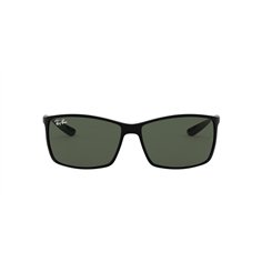 Ray-Ban LITEFORCE RB4179 601/71 2