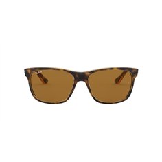 Ray-Ban RB4181 RB4181 710/83 2