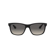 Ray-Ban RB4181 RB4181 601/71 2