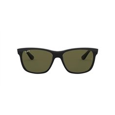 Ray-Ban RB4181 RB4181 601/9A 2