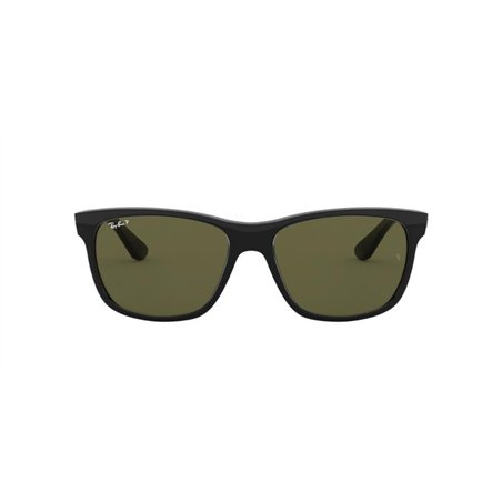 Ray-Ban RB4181 RB4181 601/9A