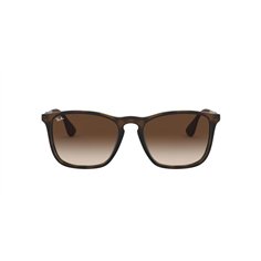 Ray-Ban CHRIS RB4187 856/13 2