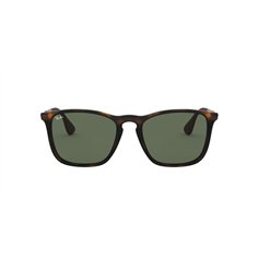 Ray-Ban CHRIS RB4187 710/71 2