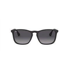 Ray-Ban CHRIS RB4187 622/8G 2