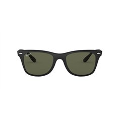 Ray-Ban WAYFARER LITEFORCE RB4195 601S9A 2