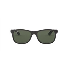 Ray-Ban ANDY RB4202 606971 2
